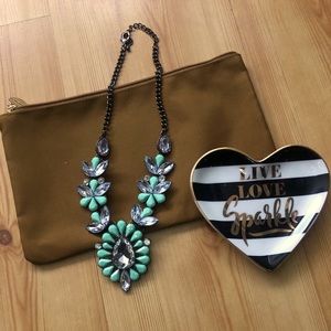 Add-on $5.00